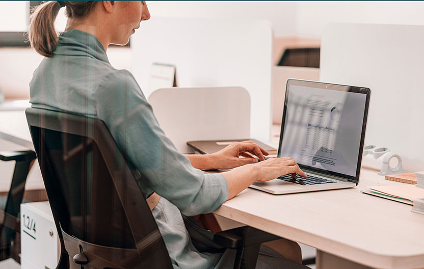 Image for Transform data into revenue opportunities