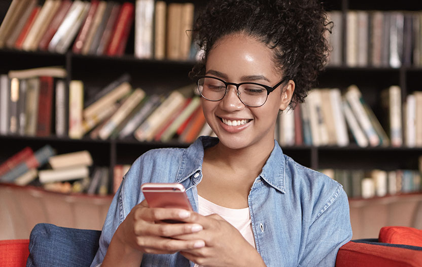 Image for Healthcare social media 101: Getting started with social media marketing for practices
