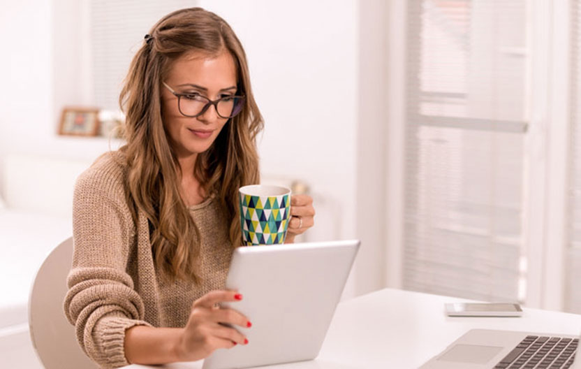 Image for Medical email marketing 101
