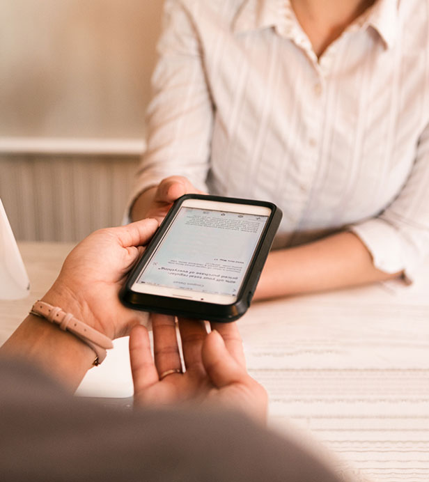Image for Spend less time billing and increase patient collections