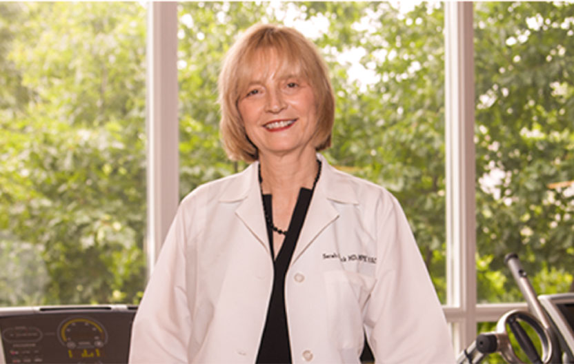 Image for Seattle cardiology practice doubles new patients