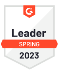 G2: Leader