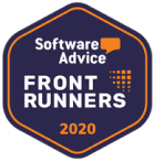 SA Front Runner