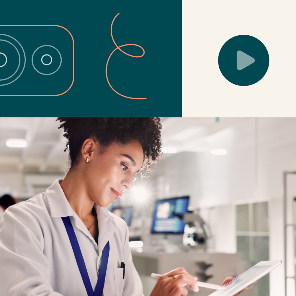 Chart less, live more: Reclaim your time with AI